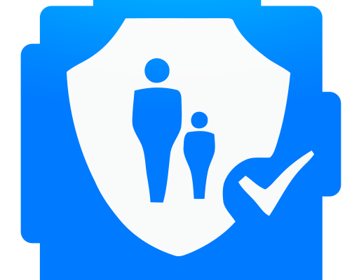 Safe Browser Parental Control для Андроид скачать бесплатно