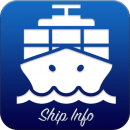 Ship Info