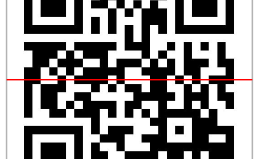 Сканер QR и штрих кодов для Андроид скачать бесплатно