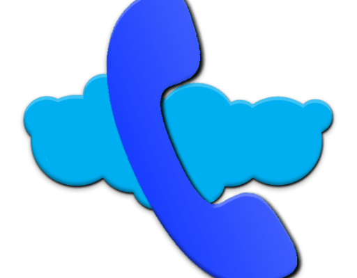 Sky Dialer для Skype для Андроид скачать бесплатно