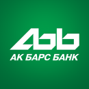 SMS-Банк от "АК БАРС" Банка