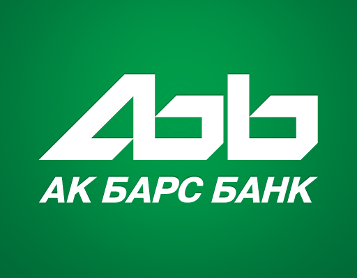SMS-Банк от "АК БАРС" Банка