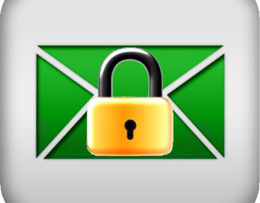 SMS Lock / Пароль на смс-ки для Андроид скачать бесплатно