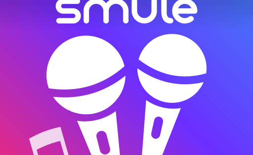 Smule (Приложение Для Пения) для Андроид скачать бесплатно