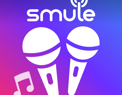 Smule (Приложение Для Пения) для Андроид скачать бесплатно