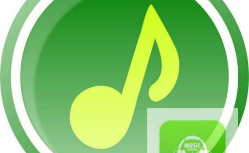 Spotify Music для Андроид скачать бесплатно