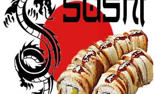 Суши Роллы рецепты / Sushi Rolls Recipes