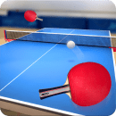 Table Tennis Touch для Андроид скачать бесплатно