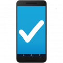 Тест телефона (Phone Check) для Андроид скачать бесплатно