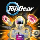 Top Gear: Caravan Crush для Андроид скачать бесплатно