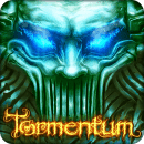 Tormentum – Dark Sorrow для Андроид скачать бесплатно