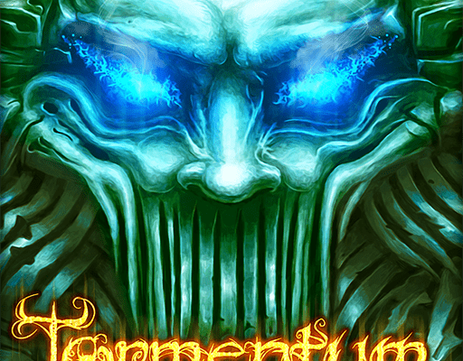 Tormentum – Dark Sorrow для Андроид скачать бесплатно