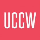 UCCW Ultimate custom widget