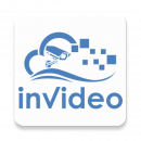 Видеонаблюдение Ivideon для Андроид скачать бесплатно