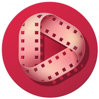 Video Player by Halos