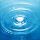 Воды Живые Обои / Water Live Wallpaper
