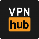 VPNhub для Андроид скачать бесплатно