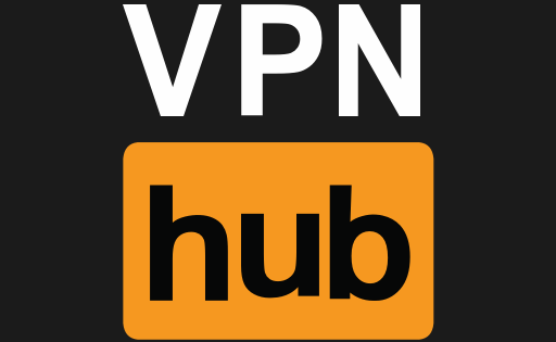VPNhub для Андроид скачать бесплатно