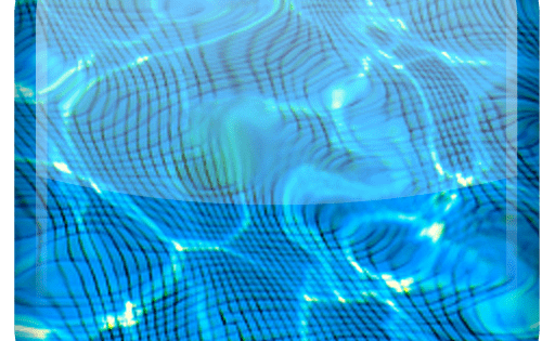 Water Drop HD Live Wallpaper