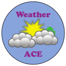 Weather ACE RU Погода
