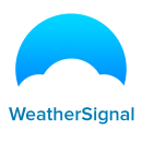 WeatherSignal климат датчики