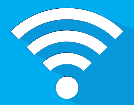 WiFi Data