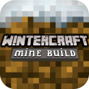 Winter Craft 3: Mine Build