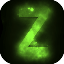 WithstandZ Zombie Survival для Андроид скачать бесплатно