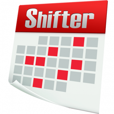 Work Shift Calendar для Андроид скачать бесплатно