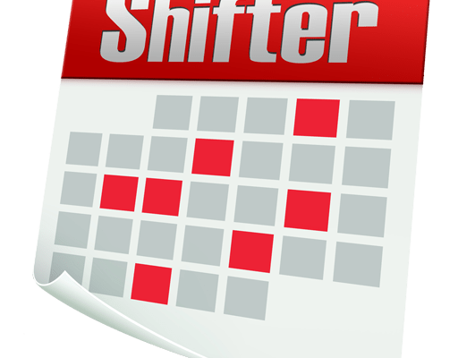 Work Shift Calendar для Андроид скачать бесплатно