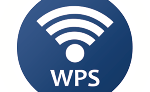 WPSApp для Андроид скачать бесплатно