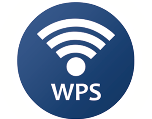 WPSApp для Андроид скачать бесплатно