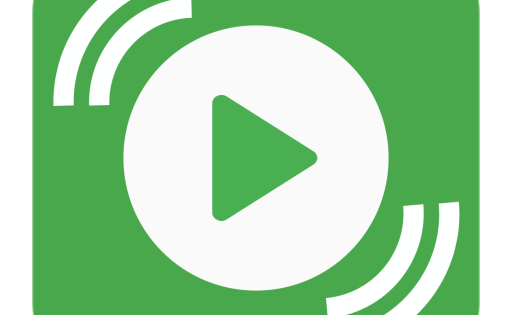 xTorrent Pro - Video Player