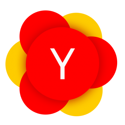 Yandex Launcher