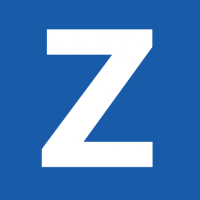 Zemana Mobile Antivirus для Андроид скачать бесплатно